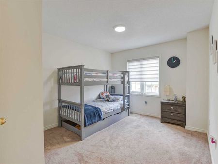 For Lease - 9 Mortlock Street, Ajax, Ontario - Photo 3