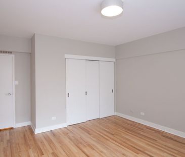 3435 Rue Drummond - Photo 3