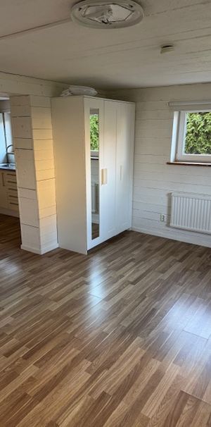 Andra Villagatan, Karlstad - Photo 1