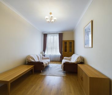 1 bed flat to rent in Slipway House, London, E14 - Photo 5