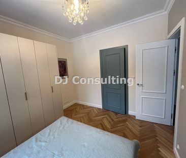 Warszawski, Warszawa, Śródmieście, Wiejska - Photo 6