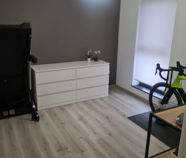 Appartement met twee slaapkamers in Balen - Foto 6 | Rentumo