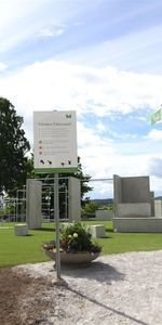 Gillebergsgatan 14 - Foto 4