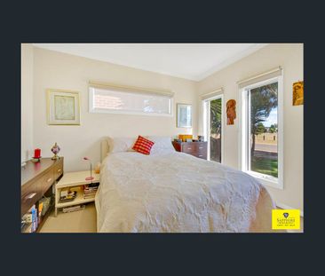 Beautiful 3-Bedroom House for Rent, 32 Turf Club Boulevard! - Photo 3