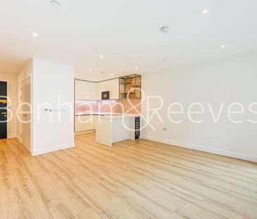 Quay Walk, Wembley, HA0 - Photo 2