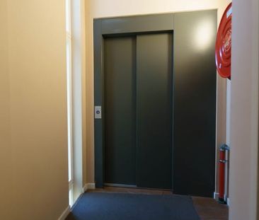 Appartement te huur - Photo 6