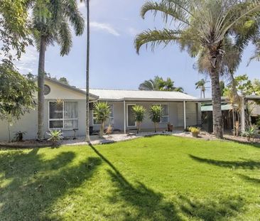 45 Marina Drive, Bushland Beach - Photo 5