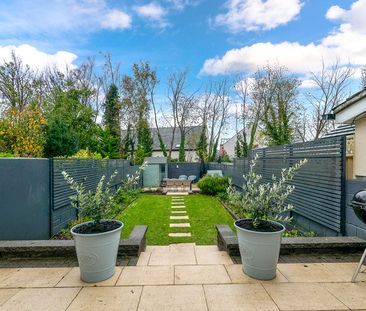 Roebuck Castle, Clonskeagh, Dublin 14, D14 WN12 - Photo 6