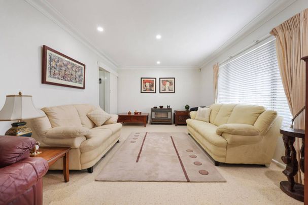 THREE BEDROOM HOME - SOUTH TAMWORTH - Photo 1