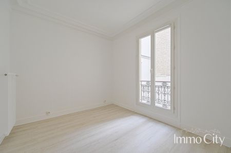 Appartement 2 pièces - 42.38m² - Photo 5