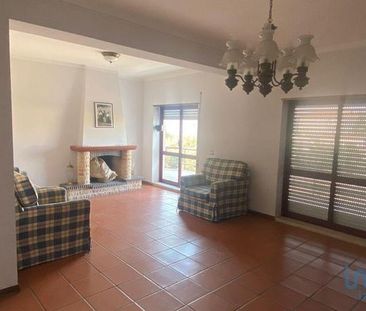 Apartamento T3 - Photo 6