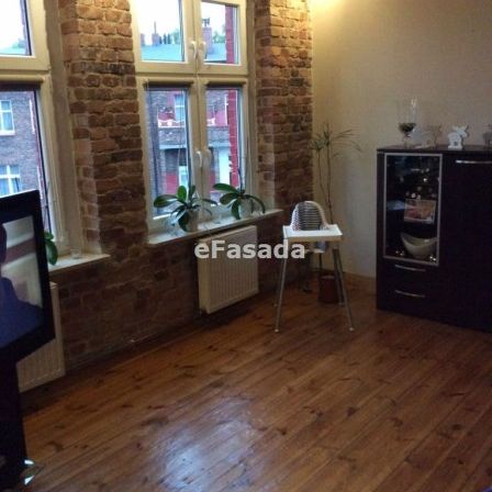 EFS-MW-137 Mieszkanie na wynajem Pokaż na mapie - Photo 1