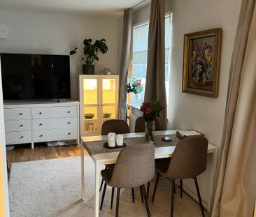 Engelbrektsgatan, Borås - Photo 3