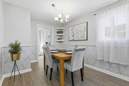 For Lease - 10 Roosevelt Avenue, Ajax, Ontario - Photo 5