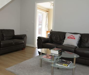 Baysdale Road (2 bed) - Photo 3