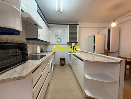Alquiler Habitación en Urbanización - Campodon, Villaviciosa De Odón - Photo 3
