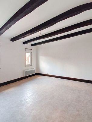 Location Maison 3 pièces 94m² REALMONT 81120 - Photo 1