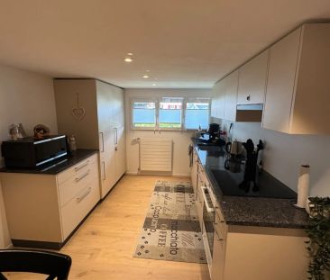 3.5 Zimmer, 80 m² - Photo 3