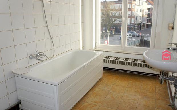 Hoekappartement aan de Leie - Photo 1