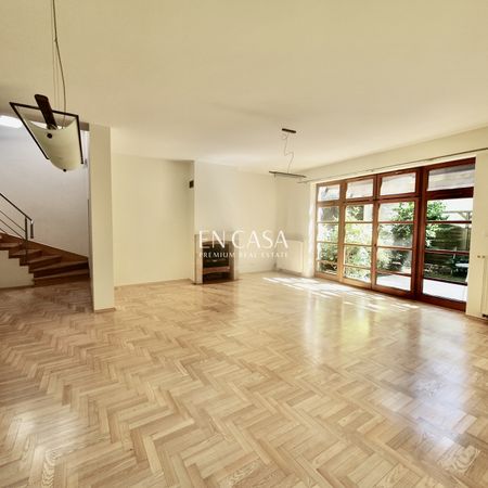 Osiedle Konstancja 5 pokoi, garaż - Фото 3