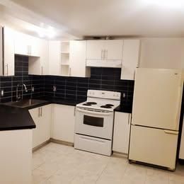 3 ½ Appartement à louer - Photo 4