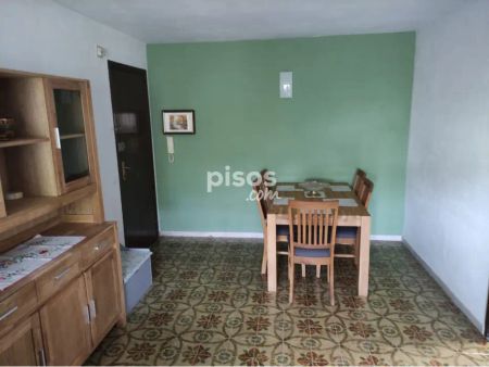 Piso en alquiler en Carrer de Pere 'el Gran' - Photo 2