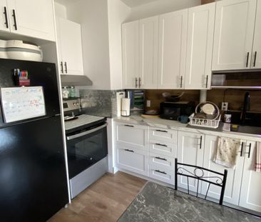 967 rue Lambert, Shawinigan - Photo 1