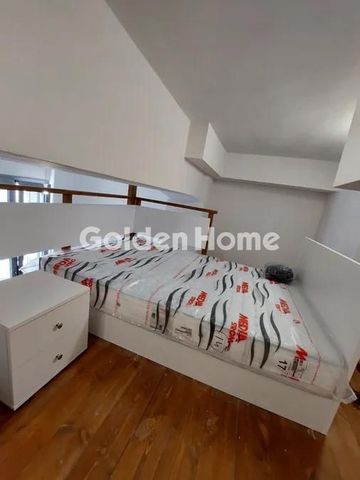 Studio/Γκαρσονιέρα για ενοικίαση Κέντρο - Άγιος Δημήτριος (Ηράκλειο Κρήτης) - Φωτογραφία 2