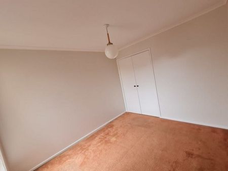 The Perfect Starter - Photo 2