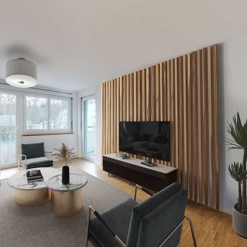 Family paradise Jurintra! - Foto 1