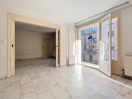 Location Appartement 3 pièces 93m² PERPIGNAN 66000 - Photo 4