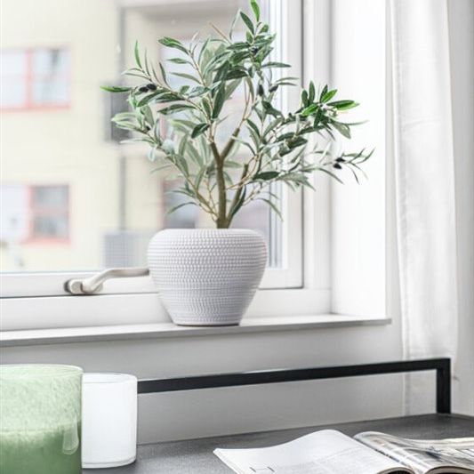 Limkokaregatan 5 B - Foto 1