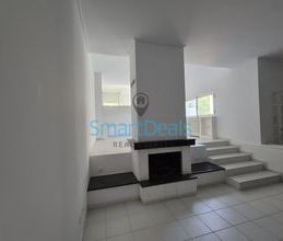 Μεζονέτα για ενοικίαση - Παλαιά Φώκαια - Photo 3