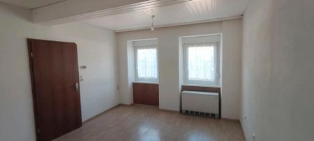 66352 GROSSROSSELN -KARLSBRUNN,2 Zimmer Küche Bad am 1.5.2026 - Photo 2