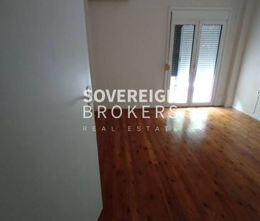 Διαμέρισμα 105 τ.μ. προς ενοικίαση - Photo 6