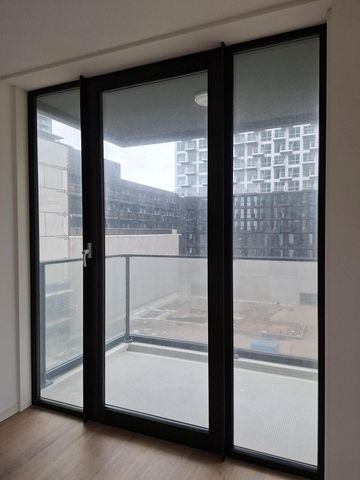 Maanplein 112H - Foto 4