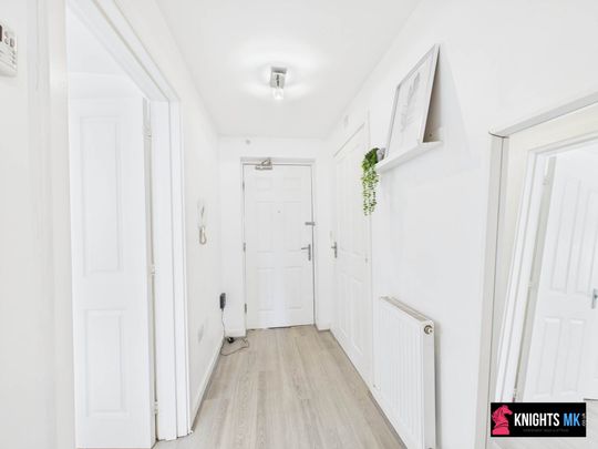 Price £1,000 pcm - Available Now - Unfurnished - Photo 1