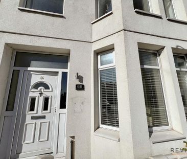 3 bedroom terraced house to rent - Photo 5