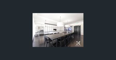 Vibrant City Living Meets Everyday Comfort - Photo 4