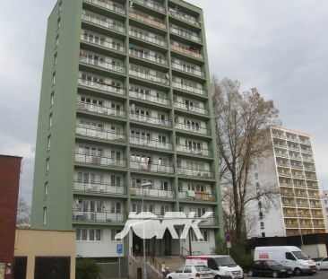 Pronájem bytu 1+kk Pardubice - Stavařov - Fotografie 6