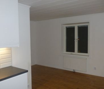 Hagebygatan, Norrköping - Photo 3