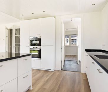 Javaweg 1, De Zuid, 2202BA, Noordwijk (Zh) - Foto 1
