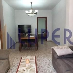 Flat - San Vicente del Raspeig (Cerca Universidad San Vicente España) - Photo 1