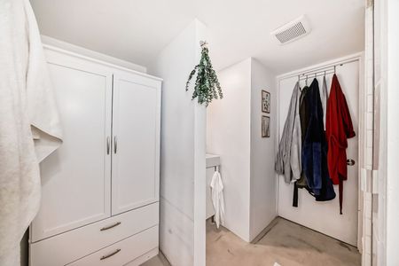 30a - 333 Braxton Place Southwest, Calgary - Photo 2