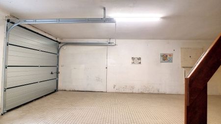 Location maison 4 pièces 85.71 m² à Angers (49000) - Photo 4