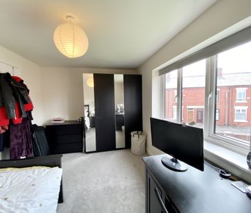 Salford, SALFORD - Photo 4