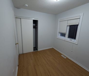 For Lease - 65 Mount Ranier Crescent, Brampton, Ontario - Photo 4