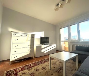 Niski budynek * winda * umeblowane * balkon - Photo 3