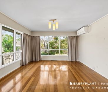 Spacious Family Living with Room to Enjoy - Photo 2