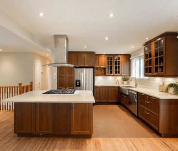 278 Rue Jourdain - Photo 1